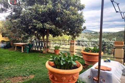 Lejlighed i Florence, Florence, Florence - € 670.000 | Ref: AB9 - foto 14
