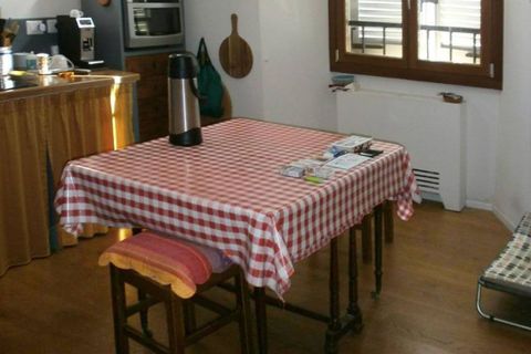 Lejlighed i Florence, Florence, Florence - € 670.000 | Ref: AB9 - foto 15