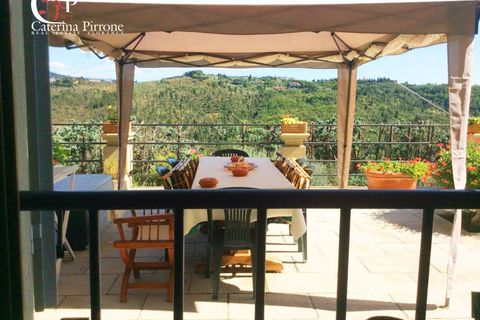 Lejlighed i Florence, Florence, Florence - € 670.000 | Ref: AB9 - foto 17