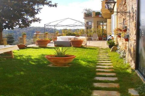 Lejlighed i Florence, Florence, Florence - € 670.000 | Ref: AB9 - foto 18