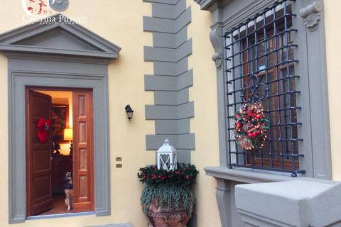 Lejlighed i Florence, Florence, Florence - € 670.000 | Ref: AB9 - foto 19
