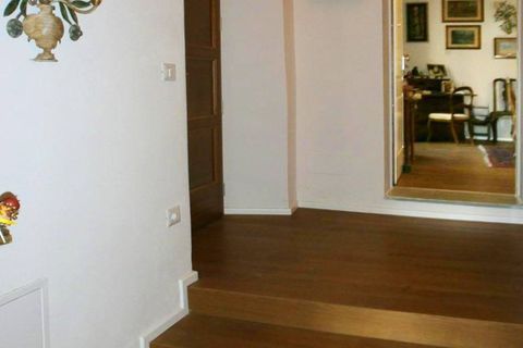 Lejlighed i Florence, Florence, Florence - € 670.000 | Ref: AB9 - foto 21