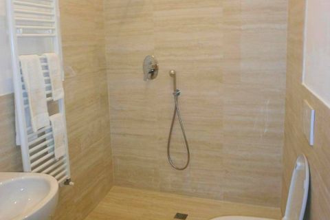 Lejlighed i Florence, Florence, Florence - € 670.000 | Ref: AB9 - foto 24