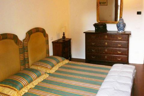 Lejlighed i Florence, Florence, Florence - € 670.000 | Ref: AB9 - foto 25