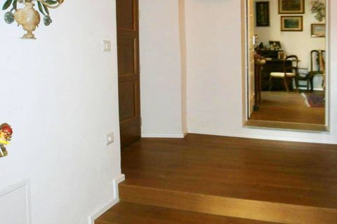 Lejlighed i Florence, Florence, Florence - € 670.000 | Ref: AB9 - foto 27