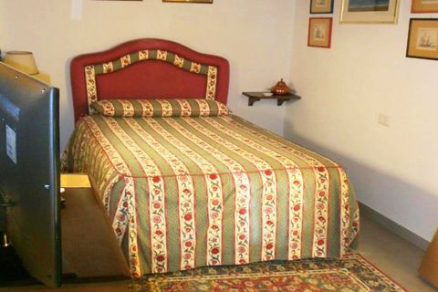 Lejlighed i Florence, Florence, Florence - € 670.000 | Ref: AB9 - foto 28