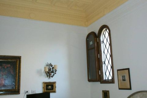 Lejlighed i Florence, Florence, Florence - € 670.000 | Ref: AB9 - foto 29