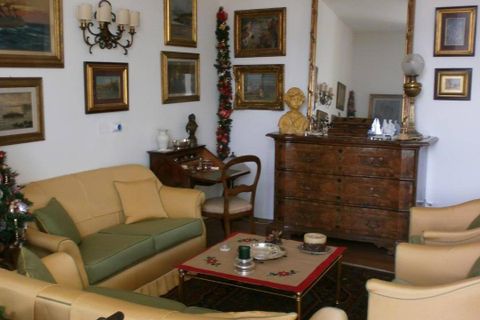 Lejlighed i Florence, Florence, Florence - € 670.000 | Ref: AB9 - foto 30