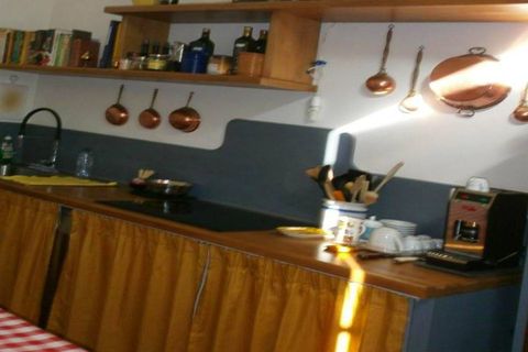 Lejlighed i Florence, Florence, Florence - € 670.000 | Ref: AB9 - foto 32