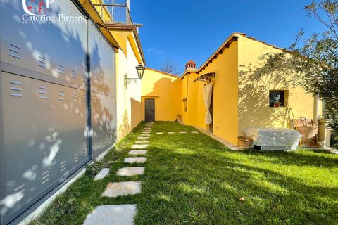 Lejlighed i Florence, Florence, Florence - € 670.000 | Ref: AB9 - foto 2