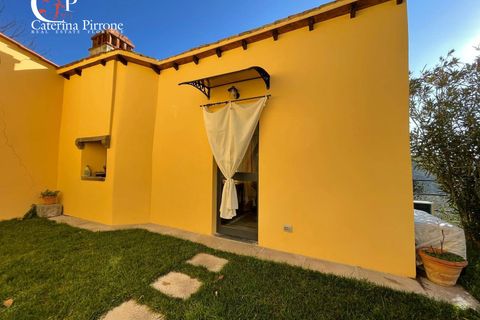 Lejlighed i Florence, Florence, Florence - € 670.000 | Ref: AB9 - foto 3