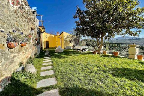 Lejlighed i Florence, Florence, Florence - € 670.000 | Ref: AB9 - foto 4