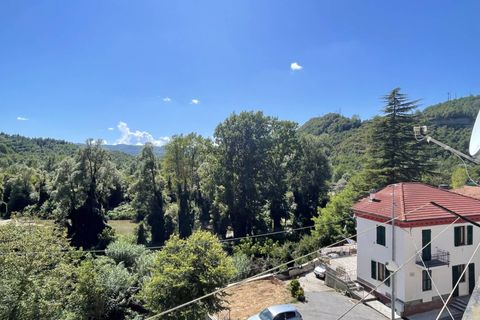 Lejlighed i Cengio, Savona, Cengio - € 44.000 | Ref: 88 - foto 2