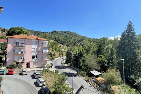 Lejlighed i Cengio, Savona, Cengio - € 44.000 | Ref: 88 - foto 3