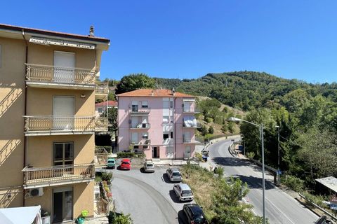 Lejlighed i Cengio, Savona, Cengio - € 44.000 | Ref: 88 - foto 4