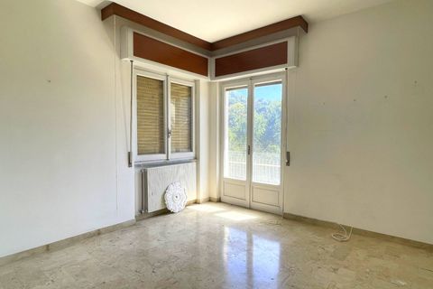Lejlighed i Cengio, Savona, Cengio - € 44.000 | Ref: 88 - foto 5