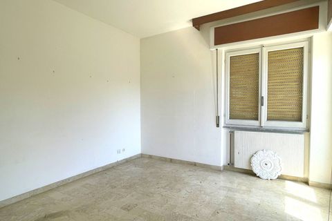 Lejlighed i Cengio, Savona, Cengio - € 44.000 | Ref: 88 - foto 6