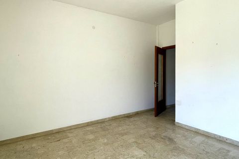 Lejlighed i Cengio, Savona, Cengio - € 44.000 | Ref: 88 - foto 7