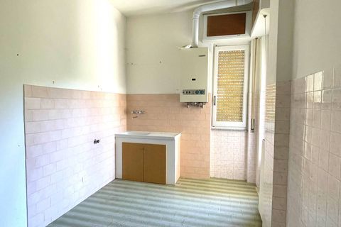 Lejlighed i Cengio, Savona, Cengio - € 44.000 | Ref: 88 - foto 8