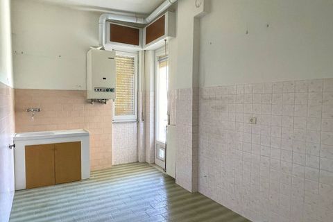 Lejlighed i Cengio, Savona, Cengio - € 44.000 | Ref: 88 - foto 9