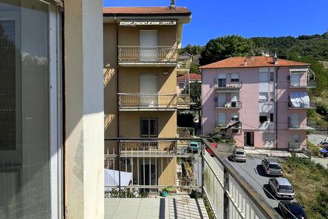 Lejlighed i Cengio, Savona, Cengio - € 44.000 | Ref: 88 - foto 10
