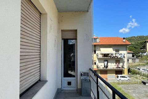 Lejlighed i Cengio, Savona, Cengio - € 44.000 | Ref: 88 - foto 11