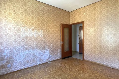 Lejlighed i Cengio, Savona, Cengio - € 44.000 | Ref: 88 - foto 12