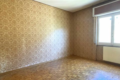 Lejlighed i Cengio, Savona, Cengio - € 44.000 | Ref: 88 - foto 13