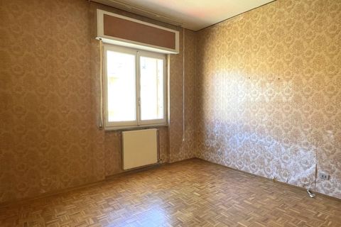 Lejlighed i Cengio, Savona, Cengio - € 44.000 | Ref: 88 - foto 14