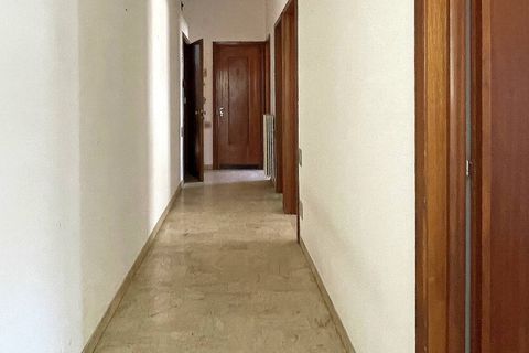 Lejlighed i Cengio, Savona, Cengio - € 44.000 | Ref: 88 - foto 15