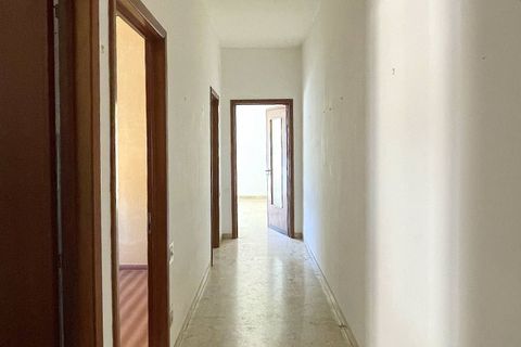 Lejlighed i Cengio, Savona, Cengio - € 44.000 | Ref: 88 - foto 16