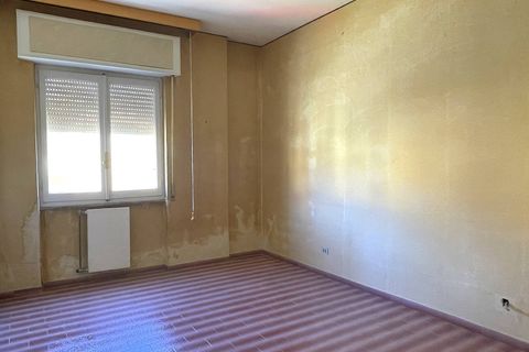 Lejlighed i Cengio, Savona, Cengio - € 44.000 | Ref: 88 - foto 17