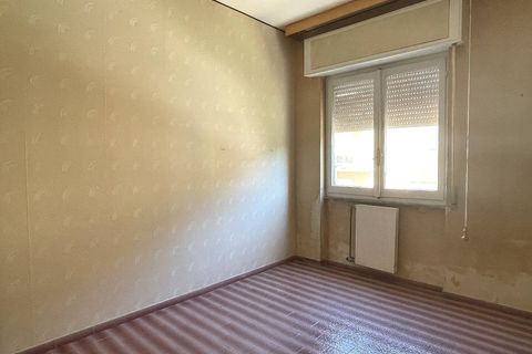 Lejlighed i Cengio, Savona, Cengio - € 44.000 | Ref: 88 - foto 18