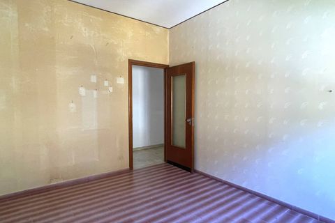 Lejlighed i Cengio, Savona, Cengio - € 44.000 | Ref: 88 - foto 19