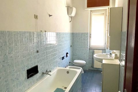 Lejlighed i Cengio, Savona, Cengio - € 44.000 | Ref: 88 - foto 20
