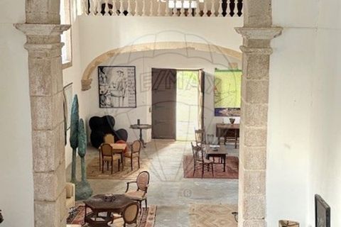 Villa a Chamusca, Santarem, Chamusca - € 3.600.000 | Ref: VA-125501029-134 - foto 11
