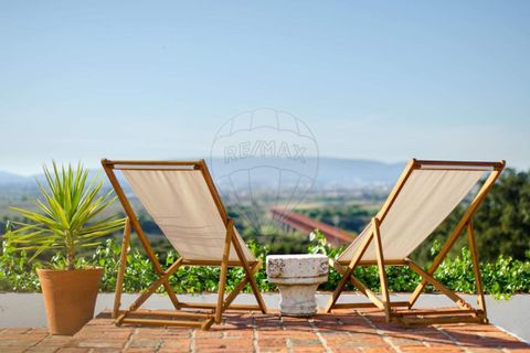 Villa a Chamusca, Santarem, Chamusca - € 3.600.000 | Ref: VA-125501029-134 - foto 17
