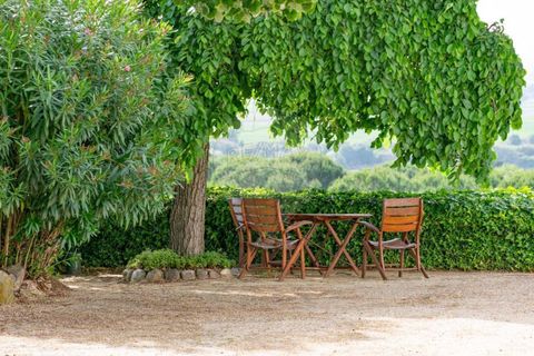 Villa a Chamusca, Santarem, Chamusca - € 3.600.000 | Ref: VA-125501029-134 - foto 18