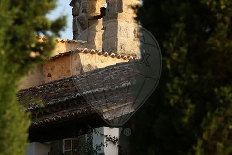 Villa a Chamusca, Santarem, Chamusca - € 3.600.000 | Ref: VA-125501029-134 - foto 19