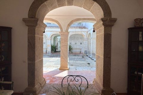 Villa a Chamusca, Santarem, Chamusca - € 3.600.000 | Ref: VA-125501029-134 - foto 20