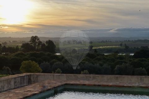 Villa a Chamusca, Santarem, Chamusca - € 3.600.000 | Ref: VA-125501029-134 - foto 23
