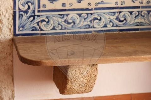 Villa a Chamusca, Santarem, Chamusca - € 3.600.000 | Ref: VA-125501029-134 - foto 24