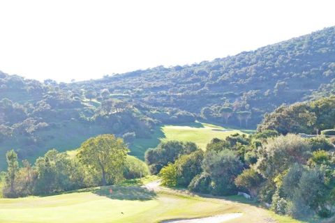 Lejlighed i Agay, Var, Agay - € 169.600 | Ref: 605va - foto 2