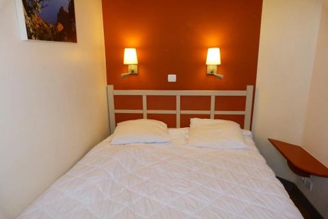 Lejlighed i Agay, Var, Agay - € 169.600 | Ref: 605va - foto 3