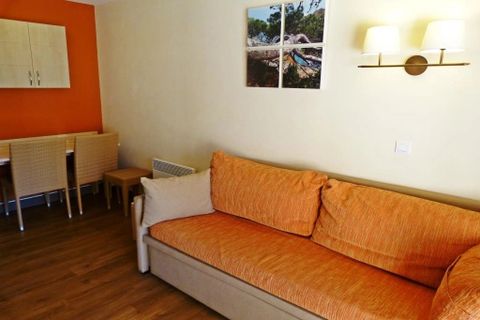Lejlighed i Agay, Var, Agay - € 169.600 | Ref: 605va - foto 5