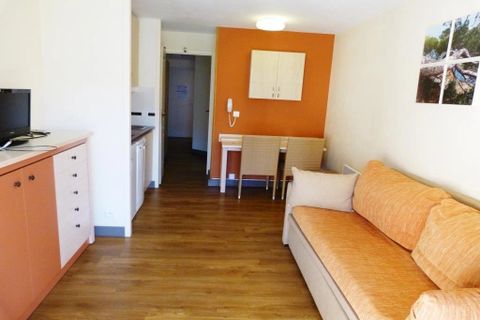 Lejlighed i Agay, Var, Agay - € 169.600 | Ref: 605va - foto 6