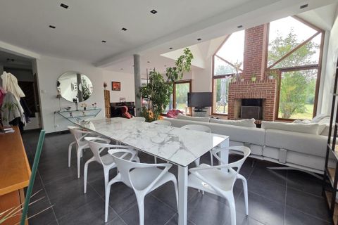 Bungalow i Cambrai, Nord, Cambrai - € 564.500 | Ref: 7083176 - foto 2
