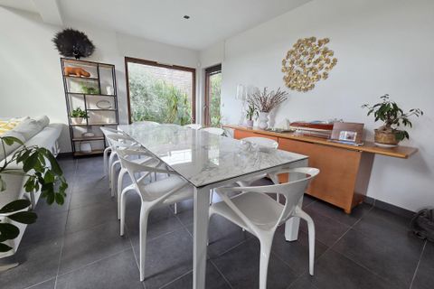 Bungalow i Cambrai, Nord, Cambrai - € 564.500 | Ref: 7083176 - foto 5