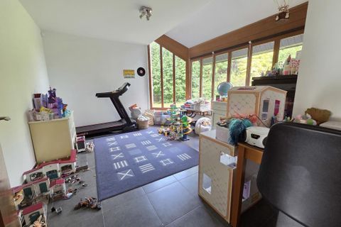 Bungalow i Cambrai, Nord, Cambrai - € 564.500 | Ref: 7083176 - foto 7