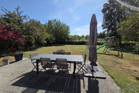 Bungalow i Cambrai, Nord, Cambrai - € 564.500 | Ref: 7083176 - foto 9